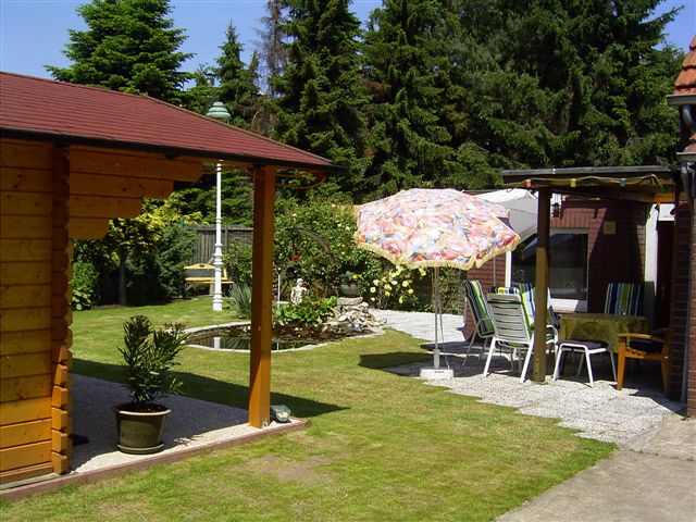 Sonnengarten 012.jpg
